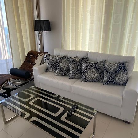 אובזור Private Apartments In Yoo Bulgaria Complex מראה חיצוני תמונה